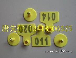 TPU镭雕解决方案