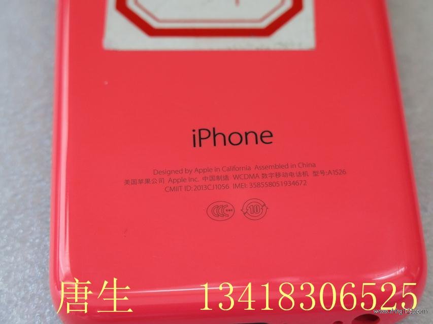 PA彩色雕黑色激光粉