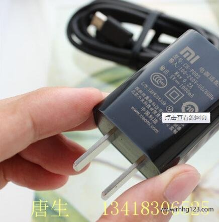 那些塑料黑打金效果比较好,镭雕粉，镭雕助剂
